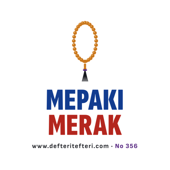 μεράκι · merak